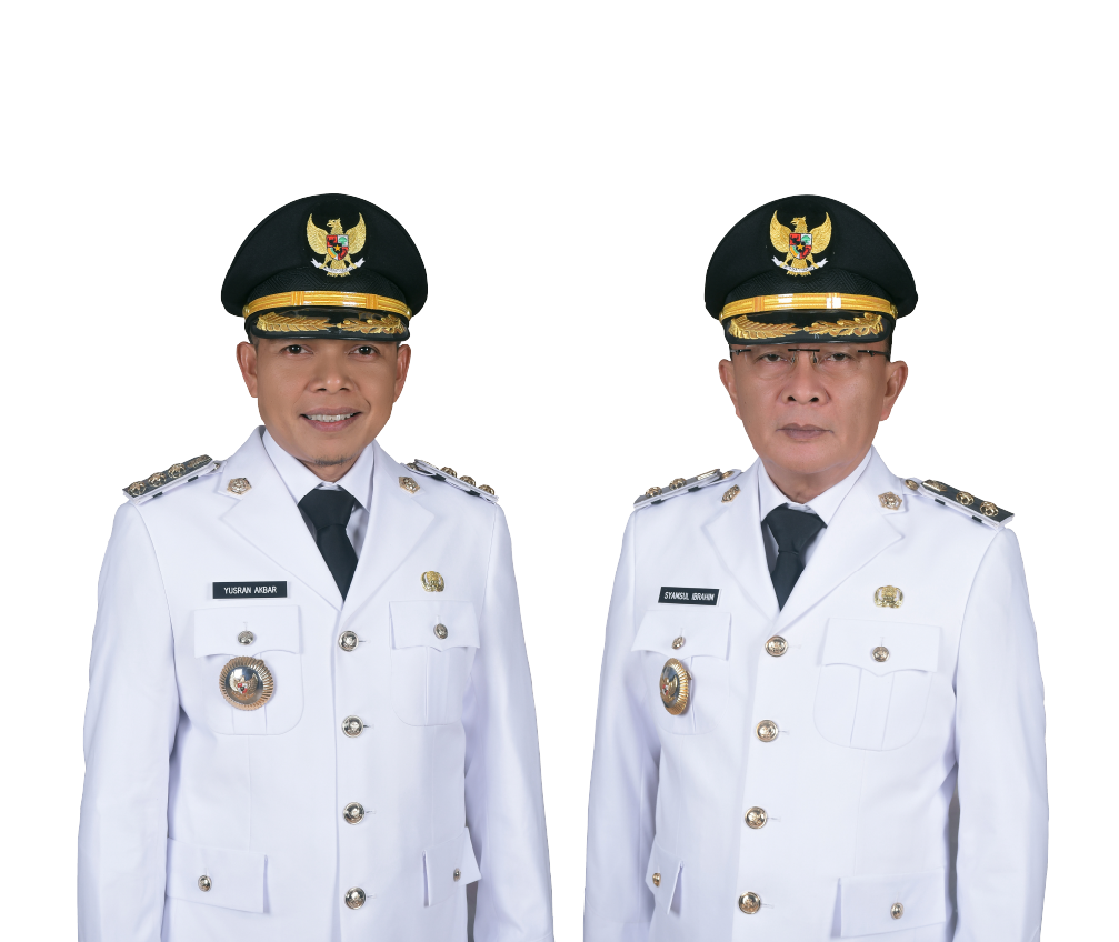 Pimpinan