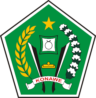 Logo Konawe